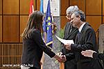 IMG_6448.jpg
