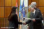 IMG_6453.jpg