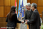 IMG_6455.jpg
