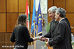 IMG_6462.jpg