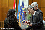IMG_6466.jpg