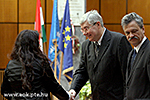 IMG_6467.jpg