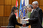 IMG_6468.jpg