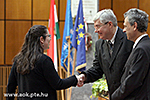 IMG_6472.jpg