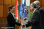 IMG_6475.jpg