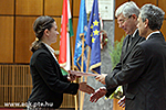 IMG_6476.jpg