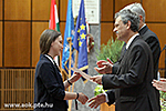 IMG_6479.jpg