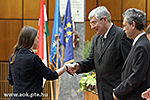 IMG_6480.jpg