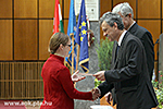 IMG_6485.jpg