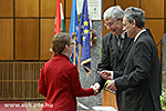 IMG_6486.jpg