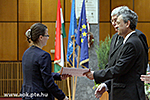IMG_6489.jpg