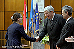 IMG_6490.jpg