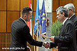 IMG_6526.jpg