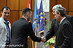 IMG_6527.jpg