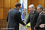 IMG_6531.jpg