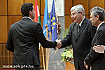 IMG_6533.jpg