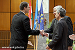 IMG_6535.jpg