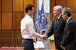 IMG_6537.jpg