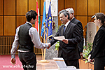 IMG_6543.jpg