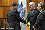 IMG_6546.jpg