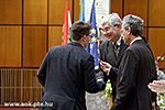 IMG_6549.jpg