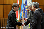 IMG_6560.jpg