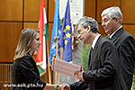 IMG_6561.jpg