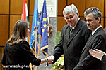 IMG_6563.jpg