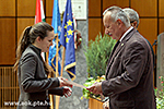 IMG_6565.jpg