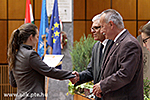 IMG_6566.jpg