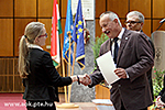 IMG_6574.jpg