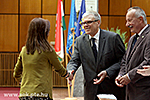 IMG_6579.jpg