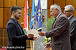 IMG_6584.jpg