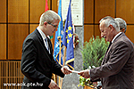 IMG_6587.jpg
