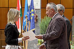 IMG_6592.jpg