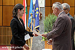 IMG_6598.jpg
