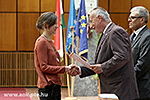 IMG_6603.jpg