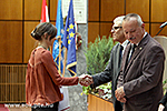 IMG_6605.jpg