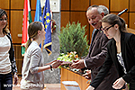 IMG_6617.jpg