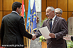IMG_6626.jpg