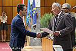 IMG_6629.jpg