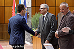IMG_6631.jpg