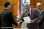 IMG_6635.jpg