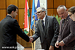 IMG_6637.jpg