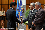 IMG_6640.jpg