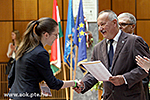 IMG_6641.jpg