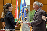 IMG_6642.jpg