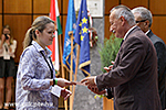IMG_6645.jpg