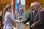 IMG_6646.jpg