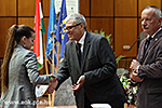 IMG_6649.jpg